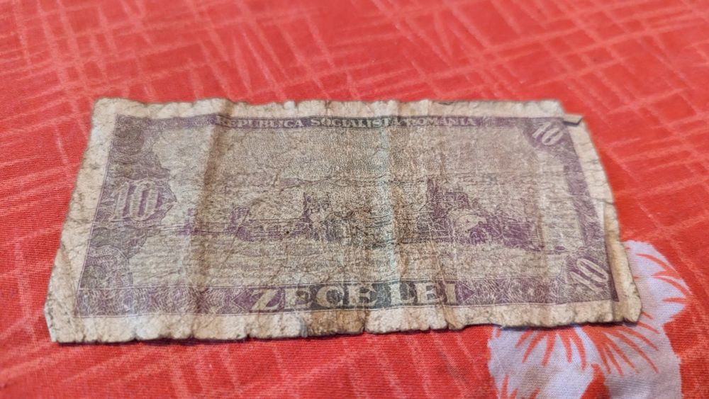 Vând bancomate vechi stare foarte buna