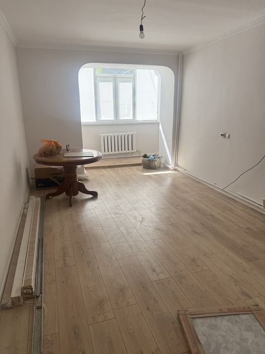 Продам 2 х комнатую квартиру с ремонтом - Ansicht 2