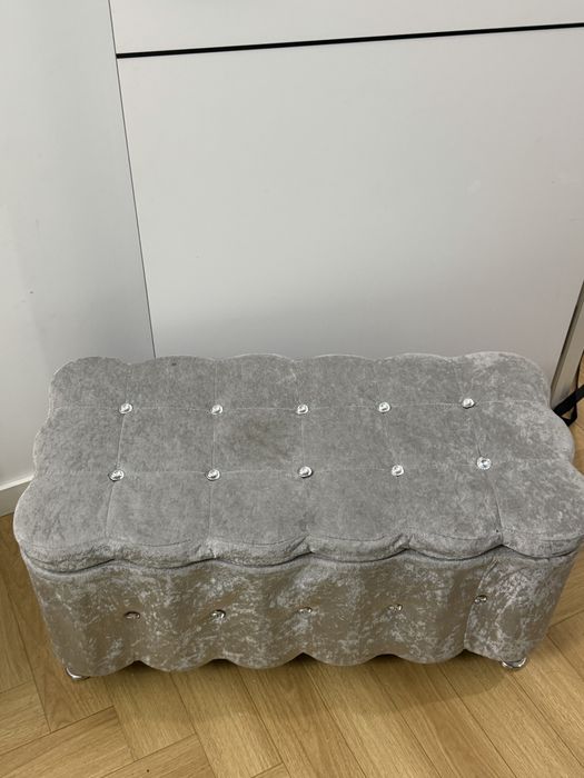 Продается сиденье в прижохую