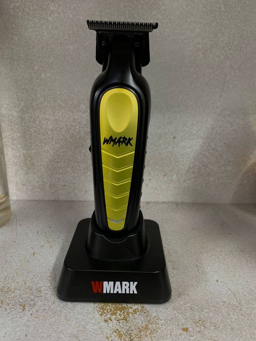 Wmark trimmer yengi mashinka