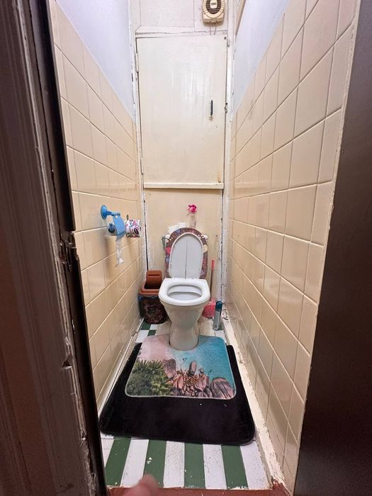 Пр--ся  своя  4х комн кв--ра трапеция  юнусабад  17 квартал