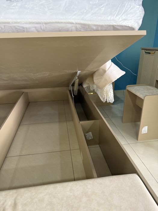 Спалний наборимиз камплект арзон нархда