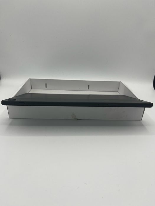 Lenovo Tab P11 Plus / Black / 128 GB /