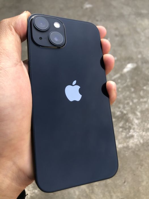 Iphone 13 yangi