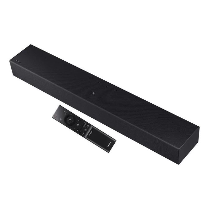 Саундбар Samsung мощный звук вашего телевизора Доставка бесплатно