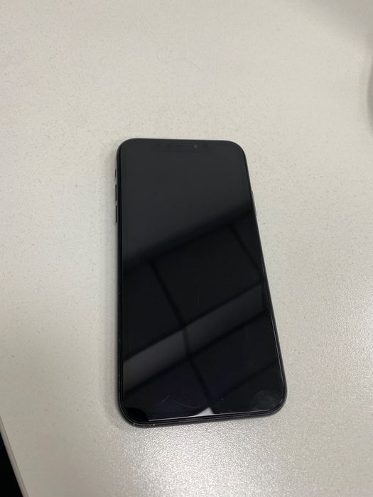 iPhone xr 256 gb