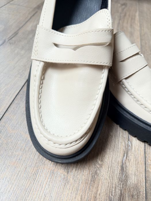 Zara обувки 35 размер-15евро