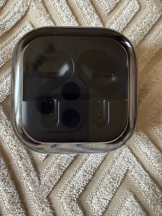Наушники Samsung Galaxy bada 4 pro