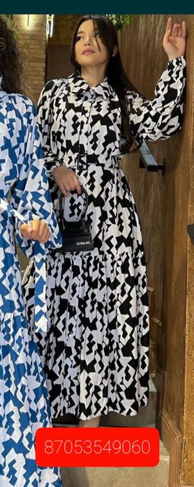 Новые платья пиджак костюмы