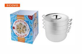 Мантаварка все виды все размеры