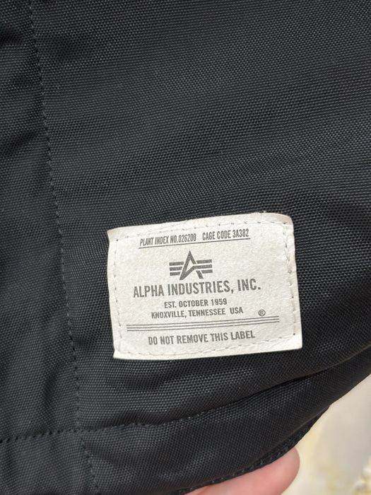 Продаю куртку в отличном состоянии