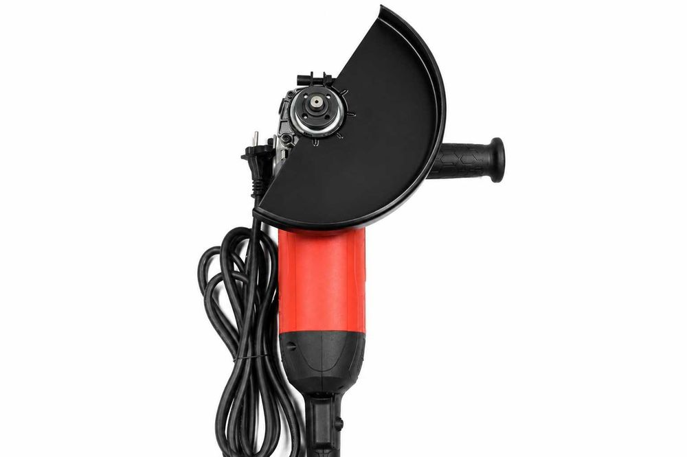 Flex  Polizor Unghiular Stayer AGR 22-23 D 230mm 2200W
