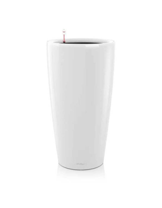 Кашпо RONDO Premium 32 с автополивом