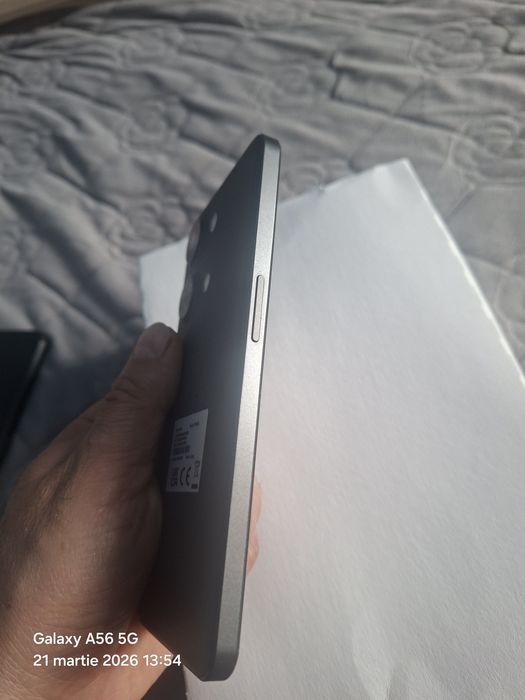 Vând sau schimb oneplus nord 3