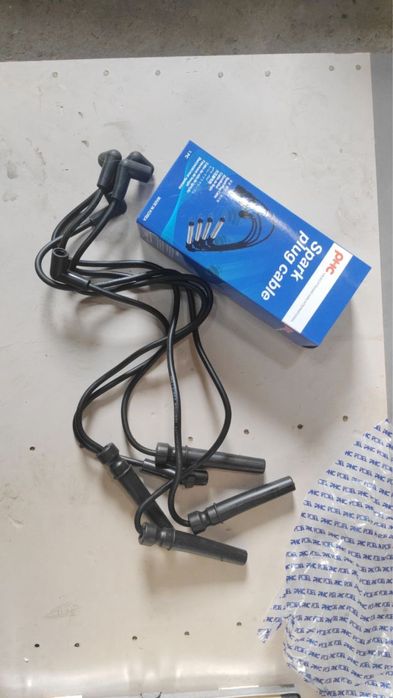 Генератор Исузу! Стартер Исузу! Радиатор Исузу! Опотм Гарантия!