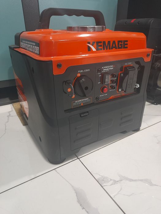 Generatorlari  Saab генератор сааб