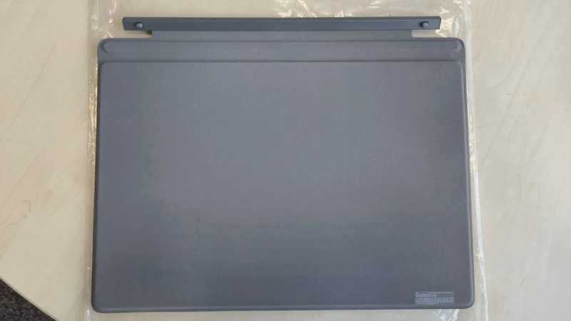 Tastatură Dell K18M