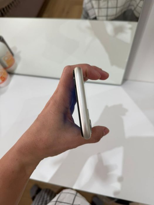 Iphone 11 айфон 11