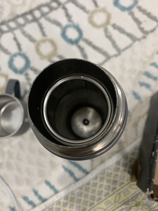 Продам качественный термос