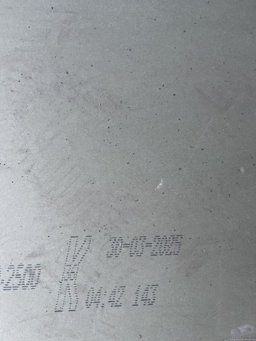 Гипсокартон стеновой