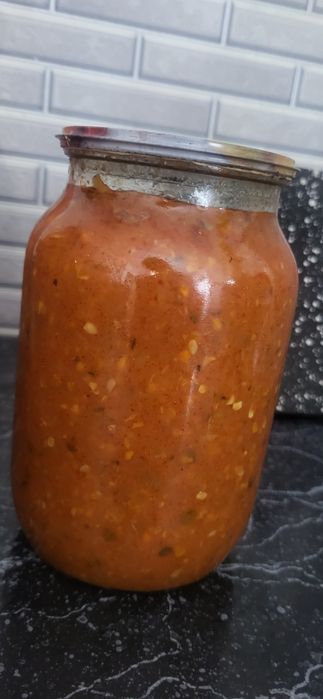 Соленья!Салаты!Огурчики!