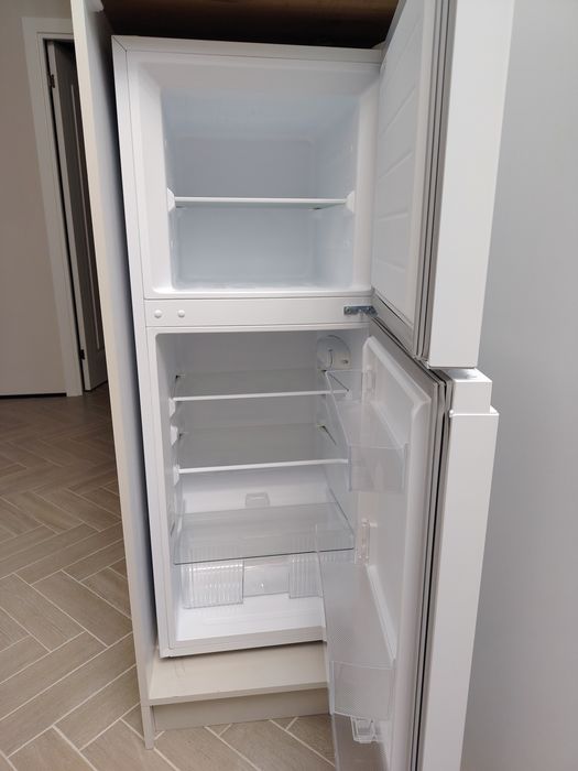 Мини Холодильник