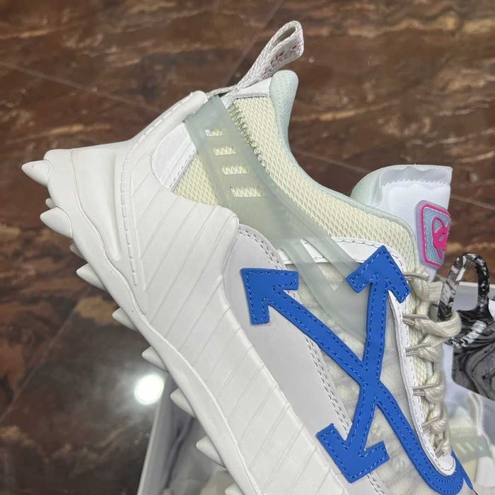 Off White Odsy-1000 41