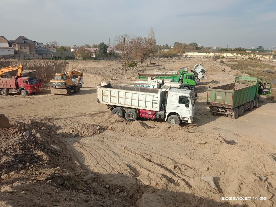 Кum tosh sheben klines kompot тош кум шагал шебен клинес турпок гишт