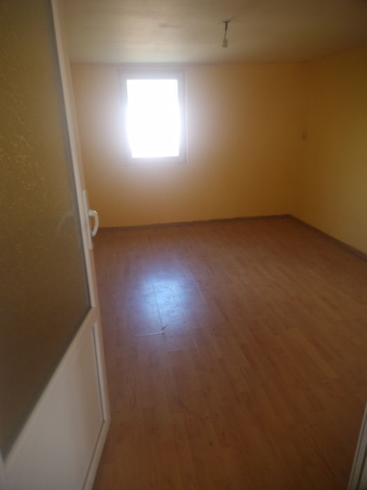 Casa de vanzare in fiscut