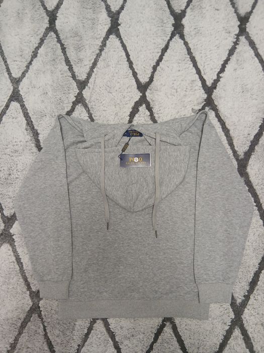 Hanorac Polo Ralph Lauren