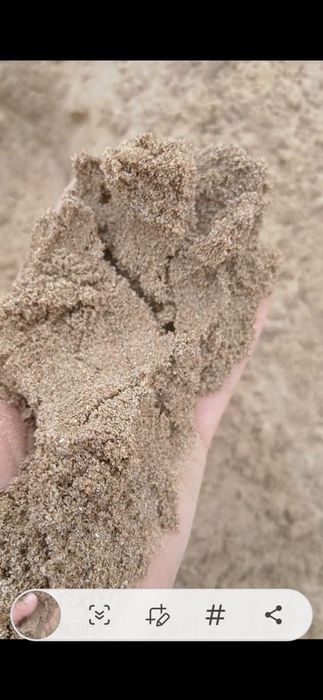 Пгс Индерский пгс индер