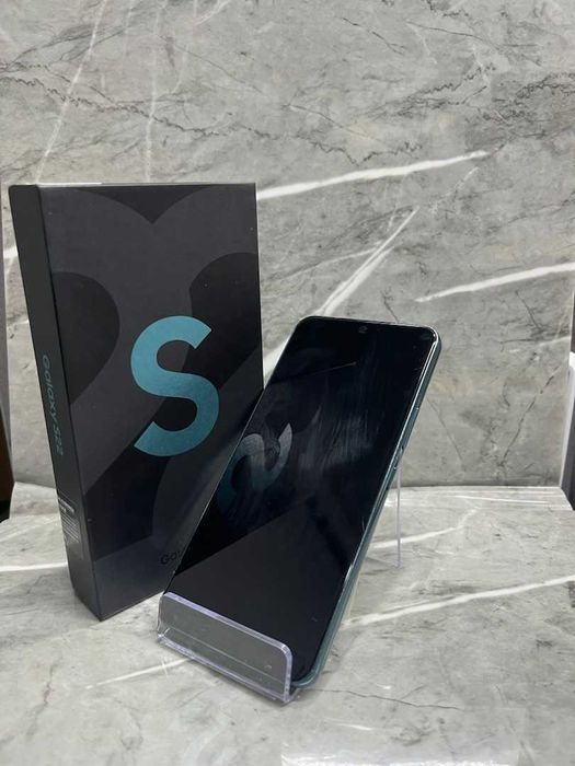 Samsung Galaxy S22 (Костанай Аль-фараби 45) Лот 12952