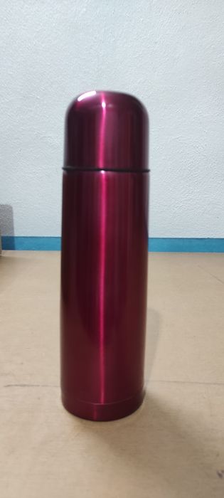 Термоси по избор