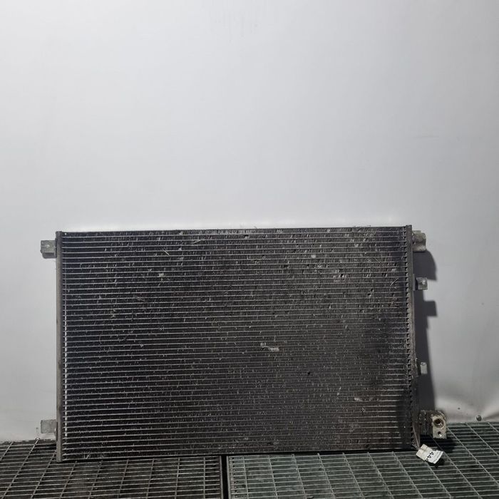 Radiator clima Nissan Qashqai Facelift 1.6 Benzina 2010 - 2013 (1444) 9958870