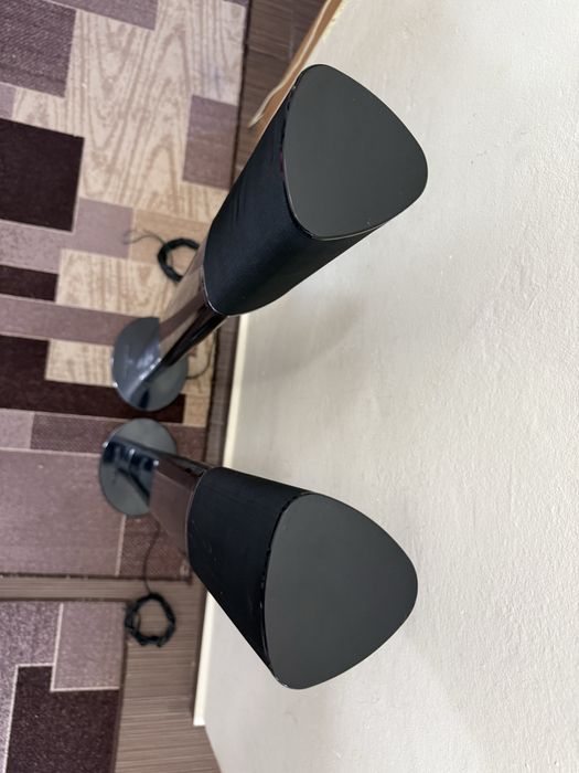 Harman Kardon Тонколони