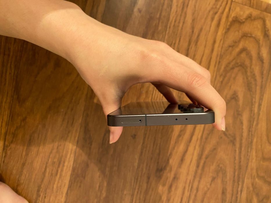 Samsung s24 FE 128gb