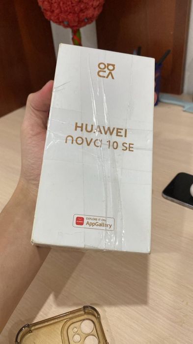 обмен на айфон se