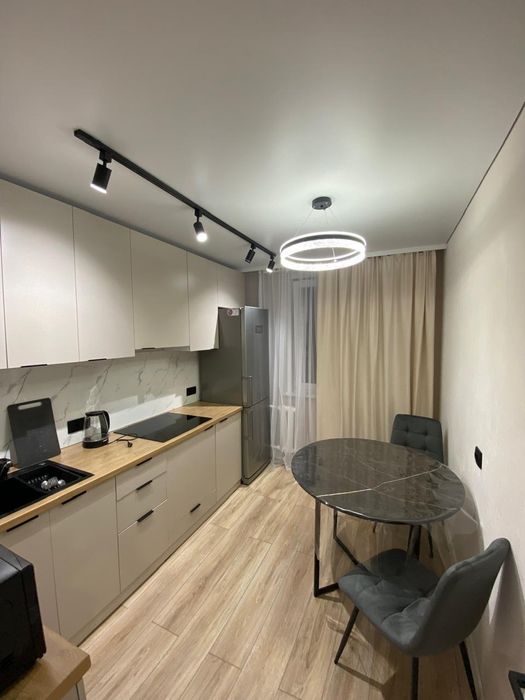 Сдам квартиру по суточно