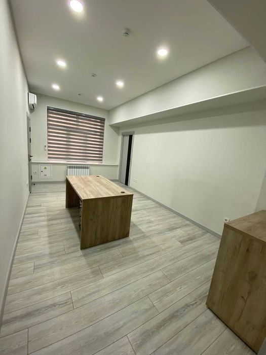 Аренда офиса 52м² в Мирабадском районе, Винзавод, Ijaraga ofis, ID 064