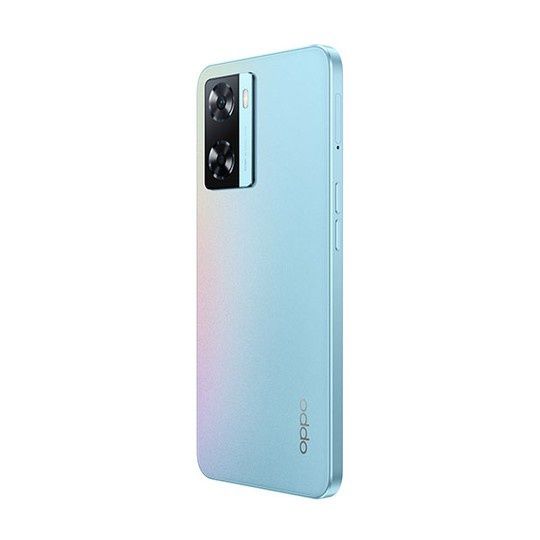 Oppo a57s,64гб 100.000тыс