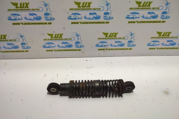 Amortizor curea transmisie 2.5 tdi AKN, AFB 059145284b Volkswagen VW Passat B5  [din 1996 pana  200