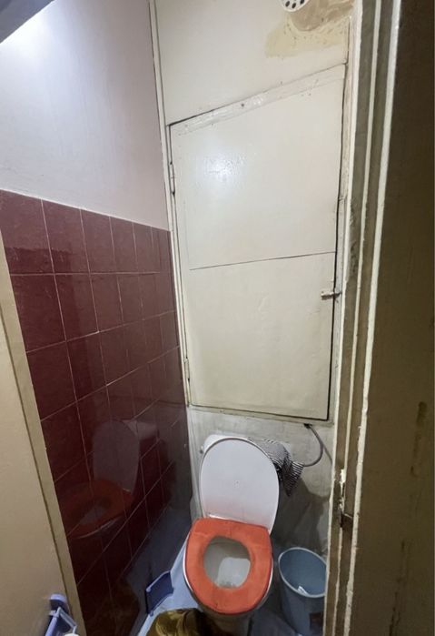 Продажа 1в2/3/4 на Юнусабад-8, супер вариант