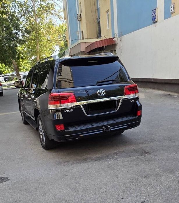 Rentcar rent car Gentra Malibu Tayota Coblt  Jentra  Kia