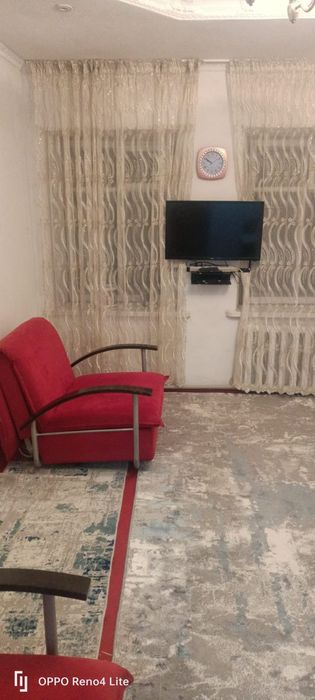 Сдам в аренду дом 100 кв