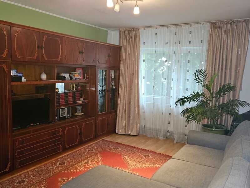 De vanzare apartament Baneasa, Belizarie, 2 camere, etaj 2
