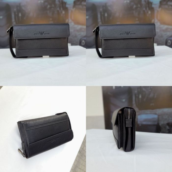 Барсетка ,портмоне the best klatch  666# No:1164