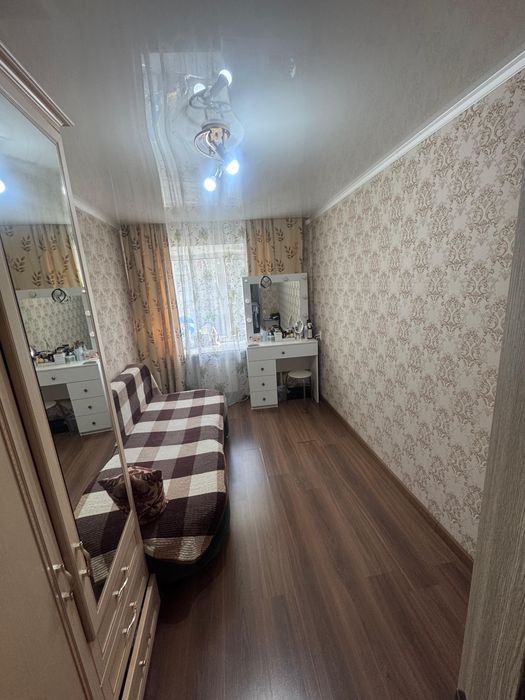 Продам квартиру в центре