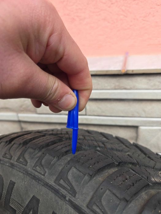 de vanzare jante renault