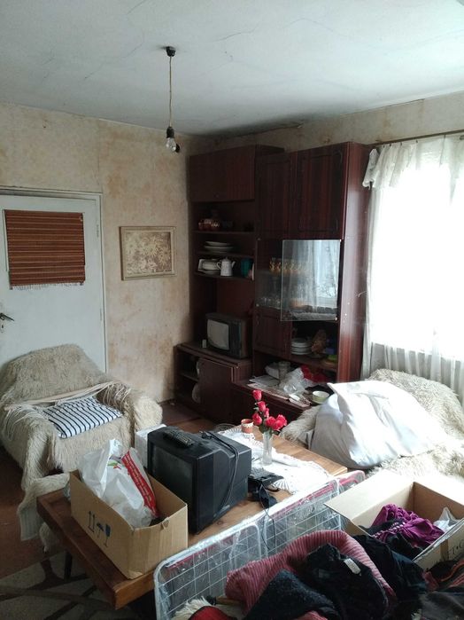 Продава се Къща в Търговище, Малчо Малчев - 80 кв.м за 542 €/кв.м - Снимка #7