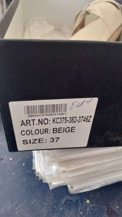 туфли женские красивые